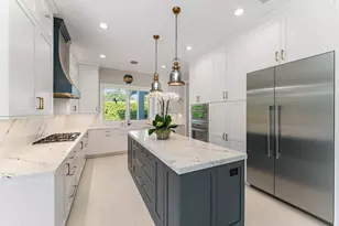 17392 SE Conch Bar Ave, Tequesta, FL 33469 - Photo 9