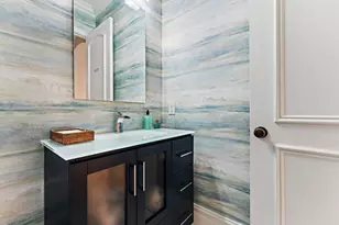 17392 SE Conch Bar Ave, Tequesta, FL 33469 - Photo 17