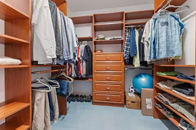 17392 SE Conch Bar Avenue, Tequesta, FL 33469 - Photo 27