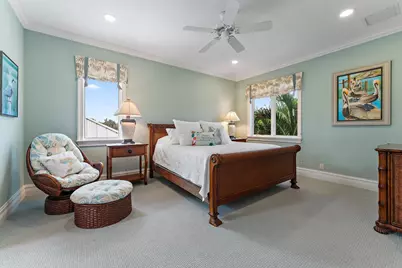 17392 SE Conch Bar Avenue, Jupiter, FL 33469 - Photo 29