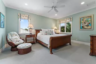 17392 SE Conch Bar Ave, Tequesta, FL 33469 - Photo 29