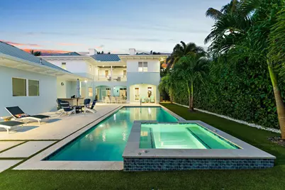 17392 SE Conch Bar Avenue, Jupiter, FL 33469 - Photo 31