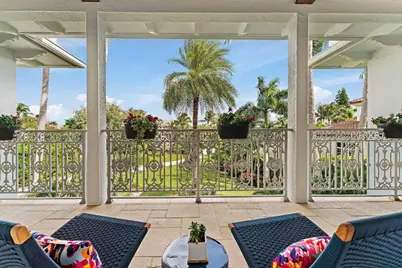 17392 SE Conch Bar Avenue, Tequesta, FL 33469 - Photo 25