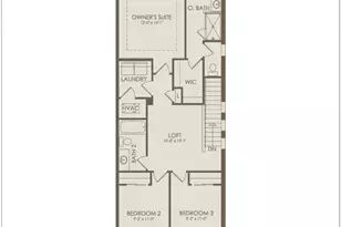 7794 SW Bentley Ln, Stuart, FL 34997 - Photo 3