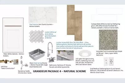 7794 SW Bentley Lane #Nautical 81-16, Stuart, FL 34997 - Photo 7