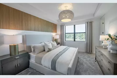 7794 SW Bentley Lane #Nautical 81-16, Stuart, FL 34997 - Photo 11