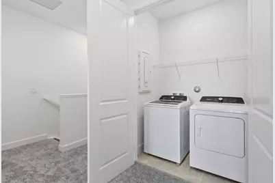 7794 SW Bentley Lane #Nautical 81-16, Stuart, FL 34997 - Photo 17