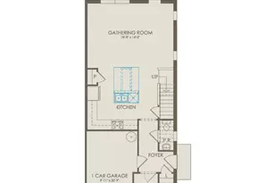 7794 SW Bentley Ln, Stuart, FL 34997 - Photo 3