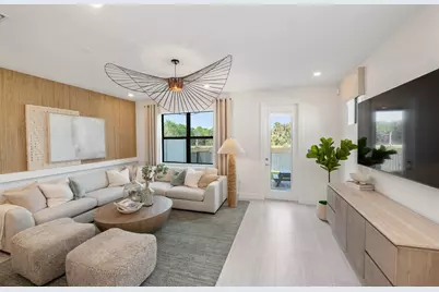 7794 SW Bentley Lane #Nautical 81-16, Stuart, FL 34997 - Photo 5