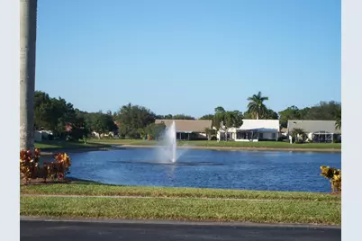 4004 Summer Chase Court, Lake Worth, FL 33467 - Photo 39