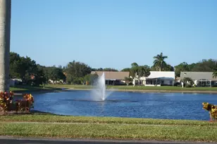 4004 Summer Chase Ct, Lake Worth, FL 33467 - Photo 39