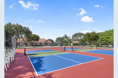 4004 Summer Chase Court, Lake Worth, FL 33467 - Photo 35