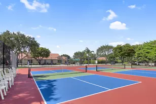 4004 Summer Chase Ct, Lake Worth, FL 33467 - Photo 35