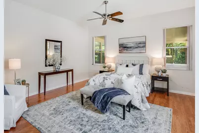 4004 Summer Chase Court, Lake Worth, FL 33467 - Photo 19