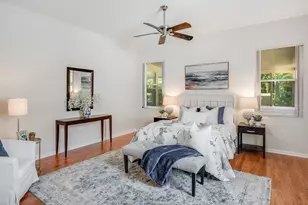 4004 Summer Chase Ct, Lake Worth, FL 33467 - Photo 19