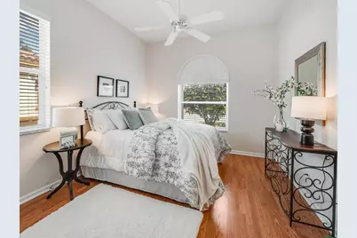 4004 Summer Chase Court, Lake Worth, FL 33467 - Photo 17