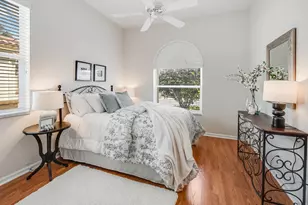 4004 Summer Chase Ct, Lake Worth, FL 33467 - Photo 17