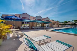 4004 Summer Chase Ct, Lake Worth, FL 33467 - Photo 31