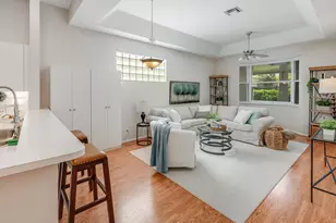 4004 Summer Chase Ct, Lake Worth, FL 33467 - Photo 11