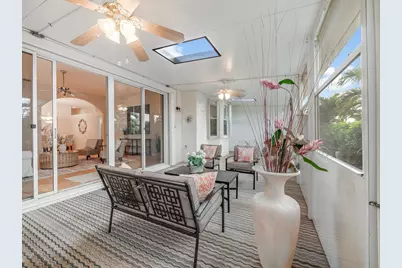 4004 Summer Chase Court, Lake Worth, FL 33467 - Photo 25