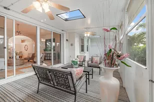 4004 Summer Chase Ct, Lake Worth, FL 33467 - Photo 25