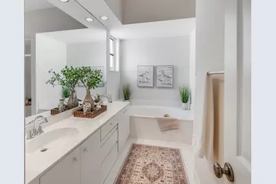 4004 Summer Chase Court, Lake Worth, FL 33467 - Photo 21