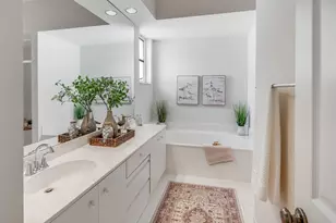 4004 Summer Chase Ct, Lake Worth, FL 33467 - Photo 21