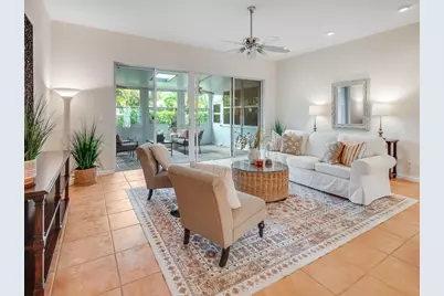 4004 Summer Chase Court, Lake Worth, FL 33467 - Photo 9