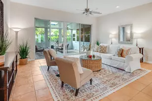 4004 Summer Chase Ct, Lake Worth, FL 33467 - Photo 9