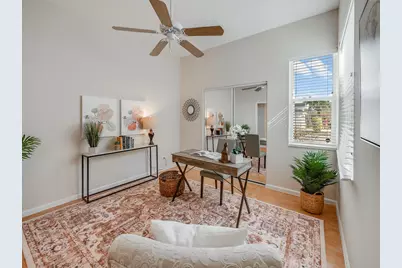 4004 Summer Chase Court, Lake Worth, FL 33467 - Photo 15