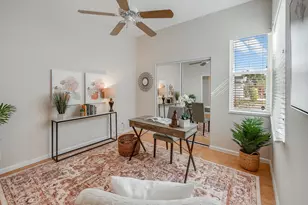 4004 Summer Chase Ct, Lake Worth, FL 33467 - Photo 15