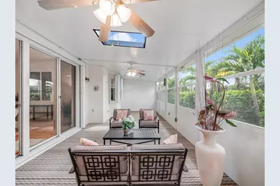 4004 Summer Chase Court, Lake Worth, FL 33467 - Photo 27