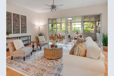 4004 Summer Chase Court, Lake Worth, FL 33467 - Photo 7