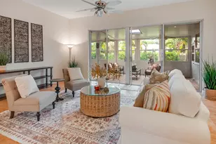 4004 Summer Chase Ct, Lake Worth, FL 33467 - Photo 7