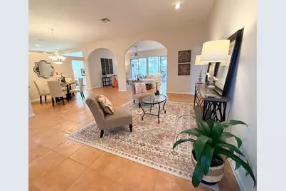 4004 Summer Chase Court, Lake Worth, FL 33467 - Photo 3