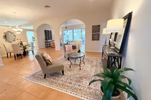 4004 Summer Chase Ct, Lake Worth, FL 33467 - Photo 3