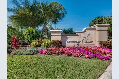 4004 Summer Chase Court, Lake Worth, FL 33467 - Photo 29