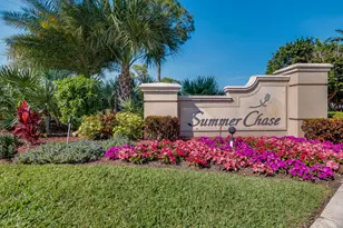 4004 Summer Chase Ct, Lake Worth, FL 33467 - Photo 29