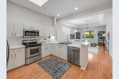 4004 Summer Chase Court, Lake Worth, FL 33467 - Photo 13