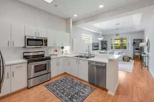 4004 Summer Chase Ct, Lake Worth, FL 33467 - Photo 13