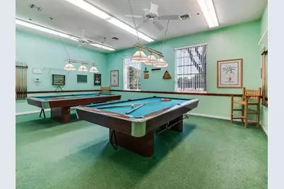 4004 Summer Chase Court, Lake Worth, FL 33467 - Photo 37