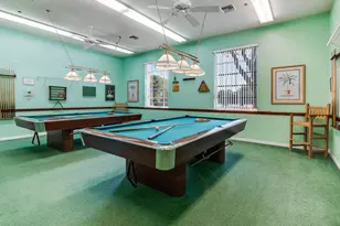 4004 Summer Chase Ct, Lake Worth, FL 33467 - Photo 37