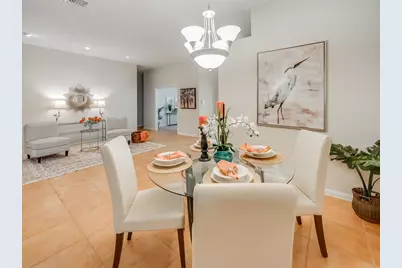 4004 Summer Chase Court, Lake Worth, FL 33467 - Photo 5