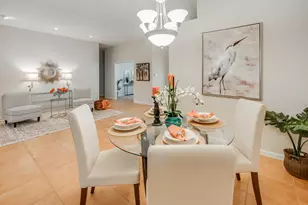 4004 Summer Chase Ct, Lake Worth, FL 33467 - Photo 5