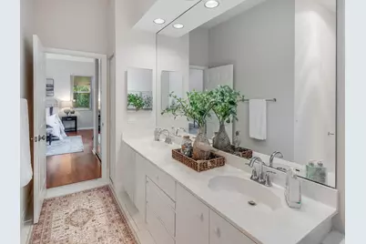 4004 Summer Chase Court, Lake Worth, FL 33467 - Photo 23