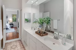 4004 Summer Chase Ct, Lake Worth, FL 33467 - Photo 23