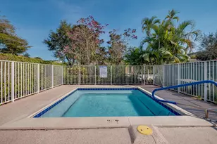 4004 Summer Chase Ct, Lake Worth, FL 33467 - Photo 33