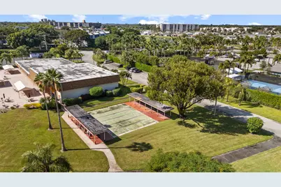 27 Abbey Lane #205, Delray Beach, FL 33446 - Photo 29