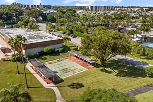 27 Abbey Ln, Delray Beach, FL 33446 - Photo 29