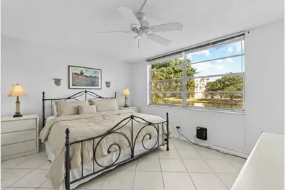 27 Abbey Lane #205, Delray Beach, FL 33446 - Photo 17
